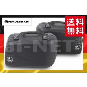 ホンダ（HONDA） NC750X(RH23)用ホンダ純正 パニアケース(32L/33L