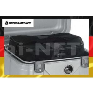 在庫有 TWR製 ADV160用 ローダウンタックロールシート 純正ベース加工