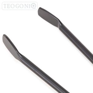 正規品 日本製 Fireplace Tongs...の詳細画像3