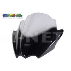 スズキ純正　GSX1100Sカタナ　アッパーカウルサイドウイング左右 GSX1100Sカタナ(GU76A) アッパーカウルサイドウイング左右 図中(13番