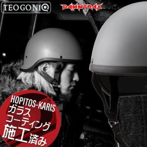 廃番 限定カラー ダックテール TEOGONIA&amp;DAMMTRAX REVEL/レベル メンズ レディース サフェースグレー マットグレー ガラスコーティングサービス