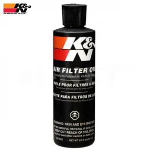 WAKOS DF-90 デフ用ギアオイル 楽天市場】WAKO'S（ワコーズ） DF-90 ディーエフ90