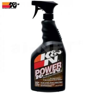 99 0621 K N エアフィルター クリーナー 946ml Jp店 99 0621 株式会社ヒロチー商事 日本車店 通販 Yahoo ショッピング
