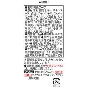 在庫有 地震対策 アマノフーズ DF-2610...の詳細画像4
