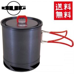 日清食品 調理器具 鍋 カップヌードル型チタンクッカー od : ヒマラヤ