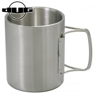 SOTO ソト ハイパワーガス 3本パック (ST-7601) ／ CB缶 ガスボンベ