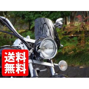 HONDA フュージョン フロントフォーク ホンダ [M-250415-26] 楽天市場】HONDA フュージョン フロントフォーク ホンダ : AUTO