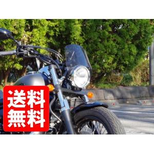 ワールドウォーク（WORLD WARK） 1年保証付きDS400 ドラッグスター400