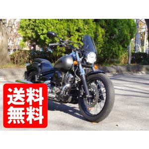 アルマックス（ALMAX） Burgman200 バーグマン200 2007-2022