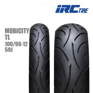 DUNLOP（ダンロップ） [前後セット] DUNLOP TT93GP PRO 100/90-12 120