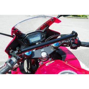 TERADA MOTORS テラダモータース 鍵付きETCロックケース(センター長
