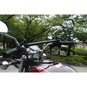 BEAMS（ビームス） マフラー 送料無料 マフラー マジェスティ250 4D9