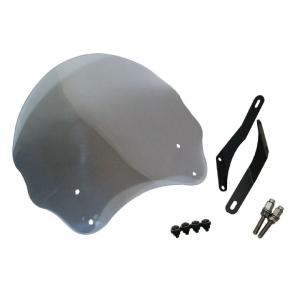 ホンダ（HONDA） CB400SF/CB1300SF メーターバイザー : K-net - 通販