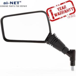 YAMAHA（ヤマハ） 在庫有 セール特価 純正品 VINO/ビーノ バックミラー