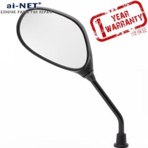 在庫有 12ヶ月保証 DIO ディオ110 TODAY ズーマー ジャイロX