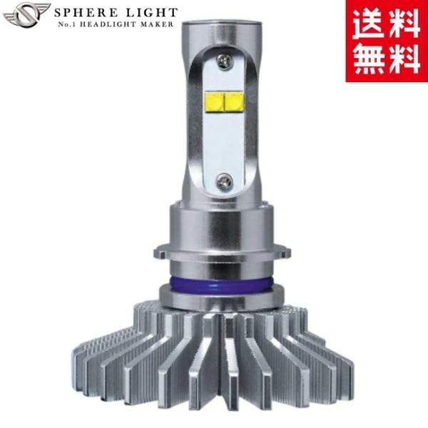 送料無料 原付 LEDヘッドライト NEOL PH12 6000K 防水 防塵 AC/DC兼用 1年...