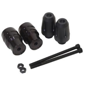 DAYTONA（デイトナ） 【12月17日出荷】デイトナ CB400SF Spec-1/2