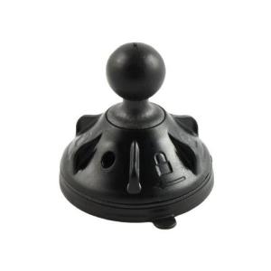 RAM MOUNTS サクションベース 吸盤69.8mm