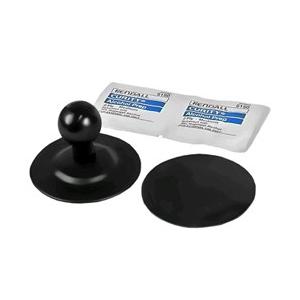 RAM MOUNTS 貼付ベース RAP-B-378U