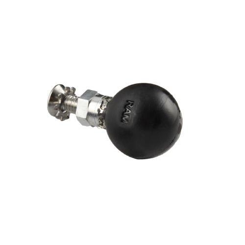 RAM MOUNTS（ラムマウント)マウント部 拡張ボール RAM-B-309-3U