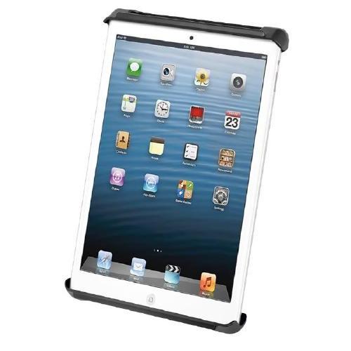 RAM MOUNTS(ラムマウント) マウント部 タブタイト スモールタブレット iPad mini...