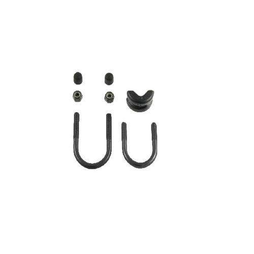 RAM MOUNTS（ラムマウント) リペアU字ボルト 7/8inc-1・1/4inc RAM-HA...