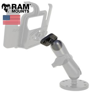 YZF-R1 09-14 アクラポビッチ/カーボン スリップオンマフラー/ヤマハ 楽天市場】【送料無料】AKRAPOVIC/アクラポヴィッチ ヤマハ YZF-R1