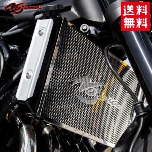 【送料無料】カワサキ Z900RS Cafe ラジエターガード,ラジエターコアガード ラジエーターコアガード タイプA NOJIMA ノジマ【NSP639CG1】｜horidashi