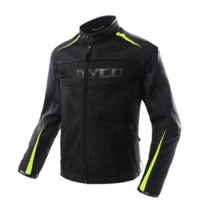 BATES（ベイツ） レザージャケット レディース サイズ：Lady's M