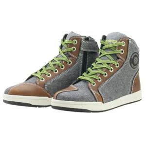 【美品】ビブラムSCOYCO(スコイコ) イージータフブーツ ブラック29cm 美品】ビブラムSCOYCO(スコイコ) イージータフブーツ ブラック29cm