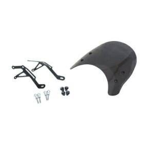 Puig（プーチ） ニュージェネレーションNKスクリーン(SPORT) カラー