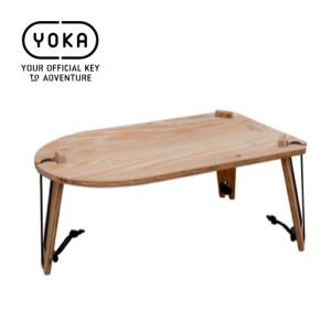 snow peak スノーピーク チェア BLACK EDITION LV-251 キャンプ