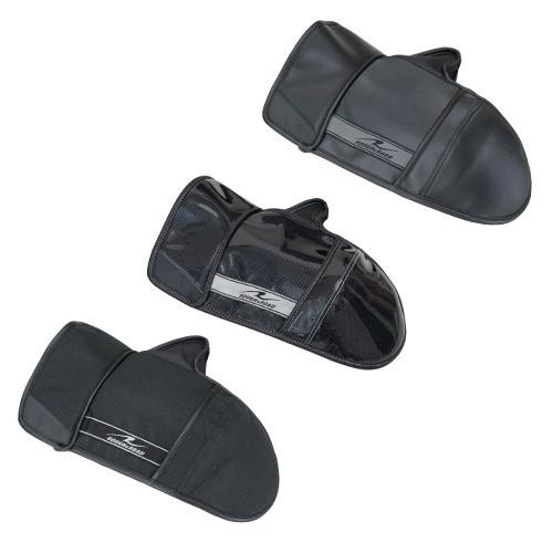 ラフ＆ロード コンパクト ハンドウォーマー EX　RR5921 防寒