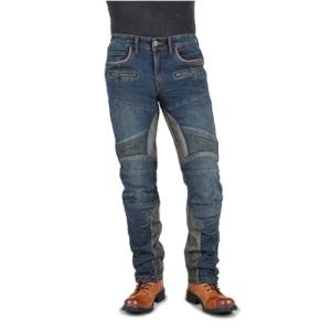 やっすん DEGNER デグナー DP-27 カップ付きヒートガードXXL やっすん DEGNER デグナー DP-27 カップ付きヒートガードXXL DP-27