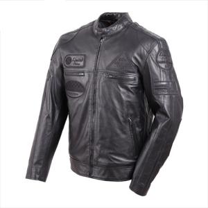 アルパインスターズ（alpinestars） ＼全品3000円OFF☆本日最終日