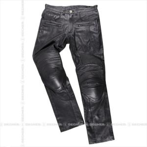 DEGNER（デグナー） DP-27 DEGNER カップ付きデニムパンツ メンズ