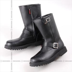 アメリカン バイク 用 ブーツの商品一覧 通販 Yahoo ショッピング