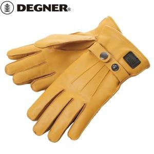 カドヤ（KADOYA） 【RUGGEDMAN GLOVE ラギッドマンブローブ】 防寒