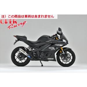 BEAMS（ビームス） マフラー 送料無料 マフラー グランドマジェスティ