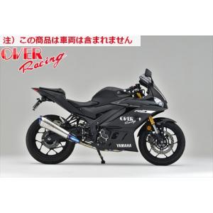 AKRAPOVIC（アクラポビッチ） 送料無料 AKRAPOVIC/アクラポヴィッチ