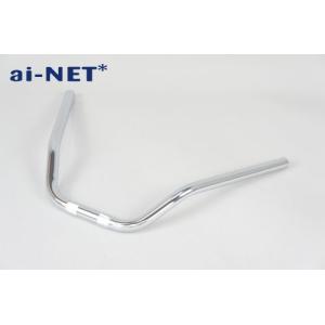 レビューで特典 1年保証付 マジェスティ250 ハンドル