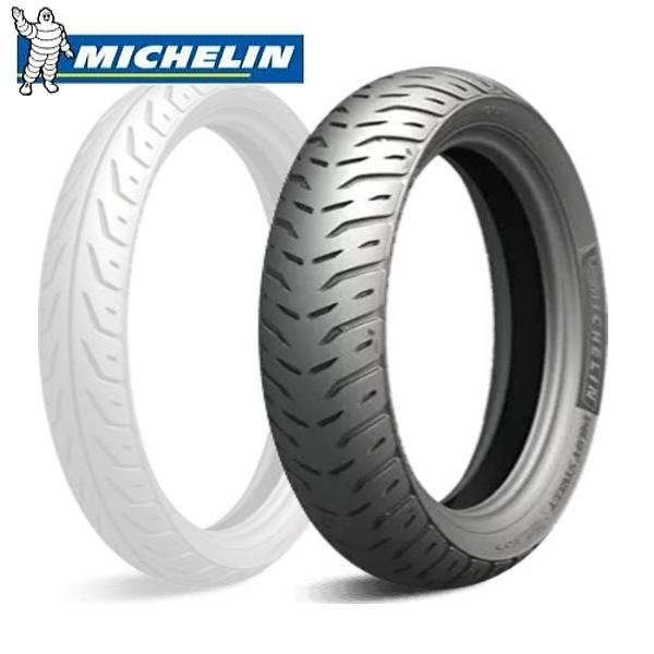 在庫有 MICHELIN ミシュラン PILOT STREET2 90/90-14 パイロットストリ...