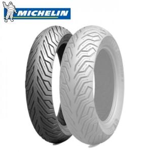 ミシュラン（MICHELIN） 在庫有 CITY GRIP2 110/90-12 シティグリップ2