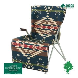 belmont ベルモント ワンポールテーブル395 BM-356 アウトドアテーブル