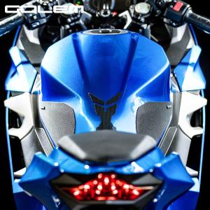 スプリングセール NINJA 250/400(ニンジャ) 2020年モデル専用設計の