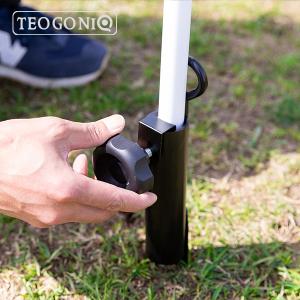サマーセール 在庫有 TEOGONIA/テオゴ...の詳細画像3