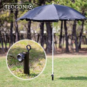 サマーセール 在庫有 TEOGONIA/テオゴ...の詳細画像5