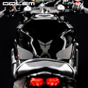 sv650x（バイク用 フレームカバー）｜外装パーツ｜バイク | 車、バイク