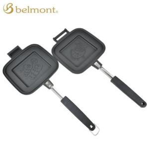 belmont/ベルモント BM-034 ホッ...の詳細画像2