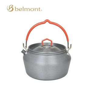 belmont（ベルモント） 在庫有 BM-427 チタンシェラカップ 深型480